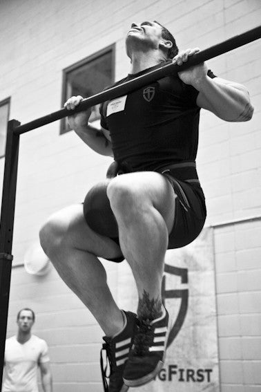 Tactical pull up hotsell