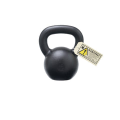 **Used** 16kg RKC Kettlebell