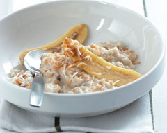 Gourmet Nutrition Vol 2