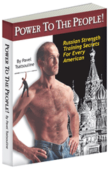 Power to the People