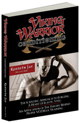 Viking Warrior Conditioning