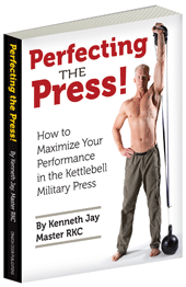 Perfecting the Press