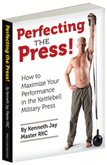 Perfecting the Press