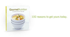 Gourmet Nutrition Vol 2