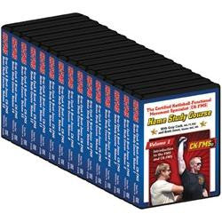 The CK-FMS Home Study Course