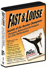 Fast and Loose