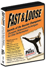 Fast and Loose