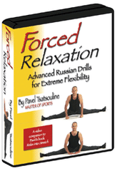 Forced Relaxation