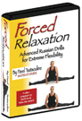 Forced Relaxation