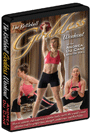 The Kettlebell Goddess Workout