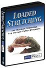 Loaded Stretching
