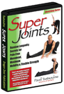 Super Joints DVD