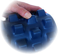 Rumble Roller Full Size Size Extra Firm