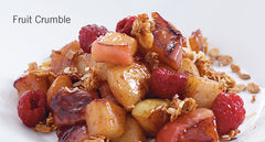 Gourmet Nutrition Vol 2