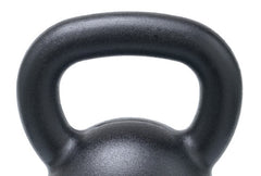 **Used** 16kg RKC Kettlebell