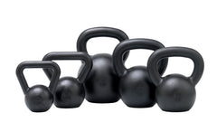 **Used** 16kg RKC Kettlebell