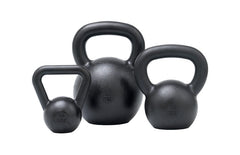 **Used** 16kg RKC Kettlebell