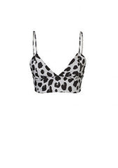 product3