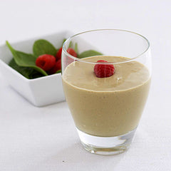 Gourmet Nutrition Vol 2