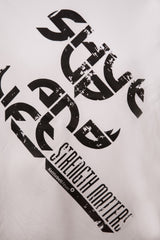 Limited Edition: Rhino T-Shirt