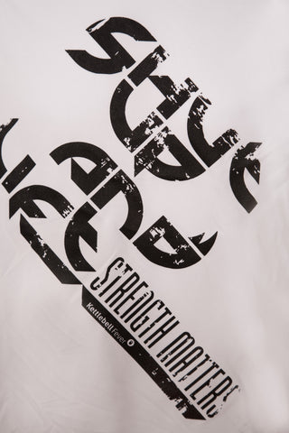 Limited Edition: Rhino T-Shirt