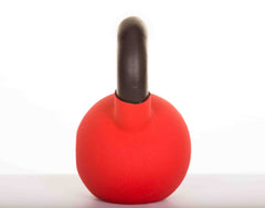 16kg Neoprene Kettlebell