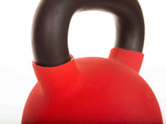 20kg Neoprene Kettlebell