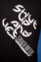 Limited Edition: Rhino T-Shirt