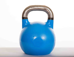 10kg Pro Grade Competition Kettlebell