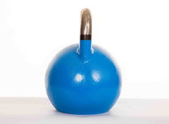 12kg Pro Grade Competition Kettlebell