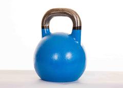 12kg Pro Grade Competition Kettlebell