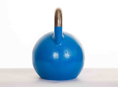 12kg Pro Grade Competition Kettlebell