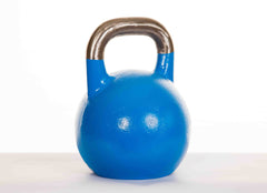 12kg Pro Grade Competition Kettlebell
