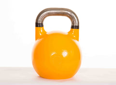 14kg Pro Grade Competition Kettlebell