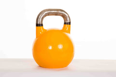 14kg Pro Grade Competition Kettlebell