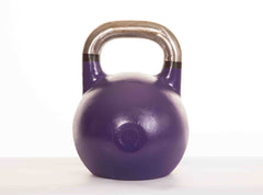 20kg Pro Grade Competition Kettlebell