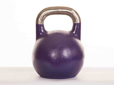20kg Pro Grade Competition Kettlebell