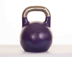 18kg Pro Grade Competition Kettlebell