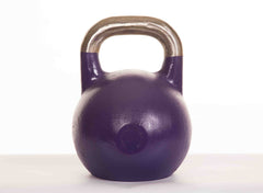 18kg Pro Grade Competition Kettlebell