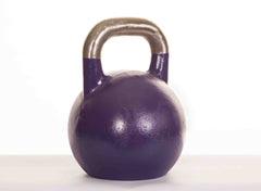 18kg Pro Grade Competition Kettlebell