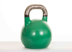 22kg Pro Grade Competition Kettlebell