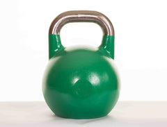 24kg Pro Grade Competition Kettlebell