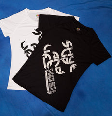Limited Edition: Rhino T-Shirt