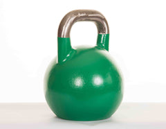 24kg Pro Grade Competition Kettlebell