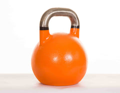 26kg Pro Grade Competition Kettlebell
