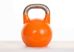 28kg Pro Grade Competition Kettlebell