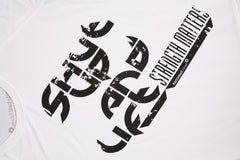 Limited Edition: Rhino T-Shirt