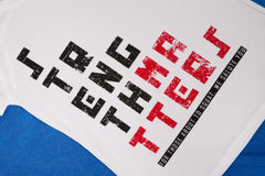 Limited Edition: Strength Matters T-Shirt