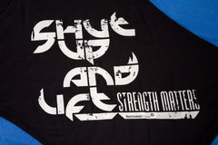Limited Edition: Rhino T-Shirt