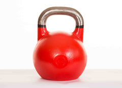30kg Pro Grade Competition Kettlebell